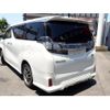 toyota vellfire 2015 quick_quick_DAA-AYH30W_AYH30-0017078 image 10