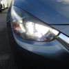 mazda demio 2014 quick_quick_DJ5FS_DJ5FS-103981 image 12