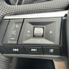 mitsubishi outlander-phev 2022 -MITSUBISHI--Outlander PHEV 5LA-GN0W--GN0W-0204101---MITSUBISHI--Outlander PHEV 5LA-GN0W--GN0W-0204101- image 23