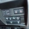 suzuki solio 2022 CFJ1657344 image 21