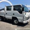 isuzu elf-truck 2022 GOO_NET_EXCHANGE_0702476A30250729W001 image 3