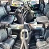 toyota alphard 2011 -TOYOTA--Alphard DBA-ANH20W--ANH20-8174333---TOYOTA--Alphard DBA-ANH20W--ANH20-8174333- image 5