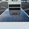 isuzu elf-truck 2010 -ISUZU 【八王子 400】--Elf BKG-NJR85A--NJR85A-7016539---ISUZU 【八王子 400】--Elf BKG-NJR85A--NJR85A-7016539- image 16