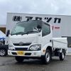 toyota toyoace 2018 GOO_NET_EXCHANGE_1230445A30250502W001 image 2