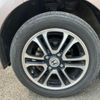 honda n-box 2014 -HONDA--N BOX DBA-JF1--JF1-1492224---HONDA--N BOX DBA-JF1--JF1-1492224- image 7
