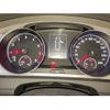 volkswagen golf-variant 2015 -VOLKSWAGEN--VW Golf Variant DBA-AUCJZ--WVWZZZAUZFP572486---VOLKSWAGEN--VW Golf Variant DBA-AUCJZ--WVWZZZAUZFP572486- image 24