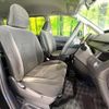 toyota voxy 2012 CFJ1724057 image 8
