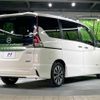 nissan serena 2016 quick_quick_GFC27_GFC27-019133 image 18
