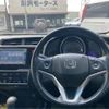 honda fit 2016 -HONDA--Fit DBA-GK5--GK5-3301234---HONDA--Fit DBA-GK5--GK5-3301234- image 23