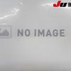 honda n-box 2013 -HONDA 【熊本 582ﾃ2925】--N BOX JF1--1315287---HONDA 【熊本 582ﾃ2925】--N BOX JF1--1315287- image 6