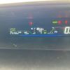 toyota prius-α 2011 -TOYOTA--Prius α ZVW41W-3016885---TOYOTA--Prius α ZVW41W-3016885- image 7