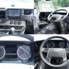nissan diesel-ud-quon 2019 GOO_NET_EXCHANGE_0602526A30250624W002 image 18