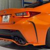 lexus rc-f 2015 quick_quick_DBA-USC10_USC10-6001725 image 13