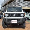 suzuki jimny 2021 quick_quick_JB64W_JB64W-204363 image 12