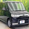 daihatsu tanto 2006 -DAIHATSU--Tanto CBA-L350S--L350S-0236490---DAIHATSU--Tanto CBA-L350S--L350S-0236490- image 17