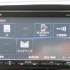 honda n-one 2019 -HONDA 【水戸 592ﾈ 6】--N ONE DBA-JG1--JG1-1317515---HONDA 【水戸 592ﾈ 6】--N ONE DBA-JG1--JG1-1317515- image 4