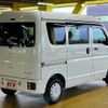 suzuki every 2020 -SUZUKI--Every EBD-DA17V--DA17V-858504---SUZUKI--Every EBD-DA17V--DA17V-858504- image 2