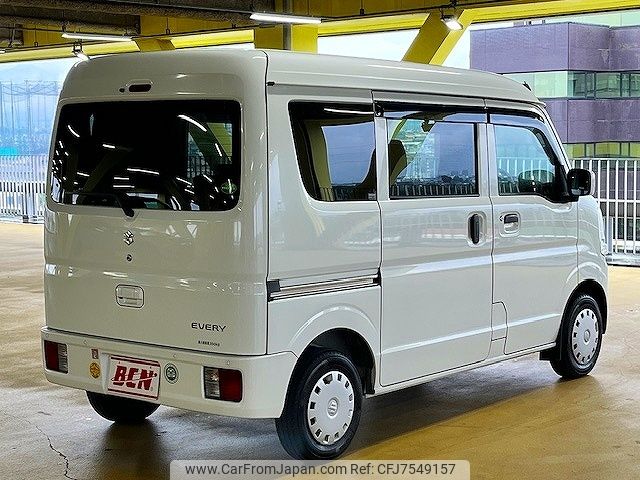 suzuki every 2020 -SUZUKI--Every EBD-DA17V--DA17V-858504---SUZUKI--Every EBD-DA17V--DA17V-858504- image 2