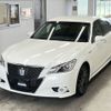 toyota crown 2013 -TOYOTA--Crown AWS210-6036661---TOYOTA--Crown AWS210-6036661- image 1