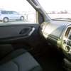 mazda tribute 2004 CFJ3119868 image 9