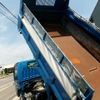 isuzu elf-truck 2017 GOO_NET_EXCHANGE_0900982A30250607W001 image 20