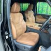 toyota vellfire 2024 CFJ1821322 image 10