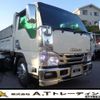 isuzu elf-truck 2018 GOO_NET_EXCHANGE_0403852A30231109W001 image 1
