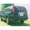 nissan x-trail 2013 quick_quick_DBA-NT31_NT31-321192 image 2