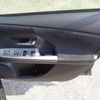 toyota prius-α 2017 -TOYOTA--Prius α DAA-ZVW41W--ZVW41-0062664---TOYOTA--Prius α DAA-ZVW41W--ZVW41-0062664- image 23