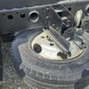 mitsubishi-fuso canter 2008 GOO_NET_EXCHANGE_0708016A30240424W002 image 31