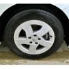 toyota prius 2011 CFJ1741125 image 9