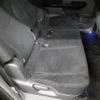 toyota prius-α 2013 -TOYOTA--Prius α DAA-ZVW41W--ZVW41-3318772---TOYOTA--Prius α DAA-ZVW41W--ZVW41-3318772- image 4