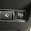 nissan note 2022 CFJ1699993 image 20