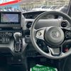 honda n-box 2022 -HONDA--N BOX 6BA-JF3--JF3-5166415---HONDA--N BOX 6BA-JF3--JF3-5166415- image 13