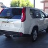 nissan x-trail 2010 -NISSAN--X-Trail NT31--202083---NISSAN--X-Trail NT31--202083- image 13