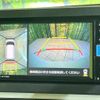 daihatsu move-canbus 2024 quick_quick_LA850S_LA850S-0064125 image 5