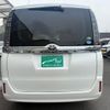 toyota voxy 2014 -TOYOTA--Voxy DBA-ZRR80G--ZRR80-0057400---TOYOTA--Voxy DBA-ZRR80G--ZRR80-0057400- image 17