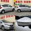 nissan note 2019 quick_quick_DAA-HE12_HE12-310376 image 4