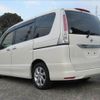 nissan serena 2012 -NISSAN--Serena FC26--FC26-054554---NISSAN--Serena FC26--FC26-054554- image 17