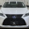 lexus rx 2019 -LEXUS--Lexus RX DAA-GYL26W--GYL26-0003508---LEXUS--Lexus RX DAA-GYL26W--GYL26-0003508- image 12