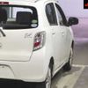 daihatsu mira-e-s 2013 -DAIHATSU--Mira e:s LA310S--1039893---DAIHATSU--Mira e:s LA310S--1039893- image 9