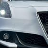 alfa-romeo giulietta 2017 CFJ1555620 image 9