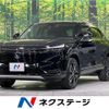 honda vezel 2021 CFJ1585399 image 1