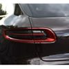 porsche macan 2017 quick_quick_J1H1_WP1ZZZ95ZHLB08180 image 3