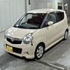 suzuki mr-wagon 2007 -SUZUKI 【愛媛 581か2104】--MR Wagon MF22S-153979---SUZUKI 【愛媛 581か2104】--MR Wagon MF22S-153979- image 5