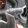 toyota 86 2014 -TOYOTA--86 DBA-ZN6--ZN6-048390---TOYOTA--86 DBA-ZN6--ZN6-048390- image 16
