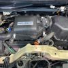 honda n-wgn 2018 CFJ1792868 image 19
