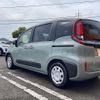 toyota sienta 2025 quick_quick_MXPL10G_MXPL10-1189225 image 17