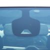 nissan serena 2016 CFJ1599939 image 6