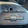 mercedes-benz c-class 2019 CFJ1509838 image 7